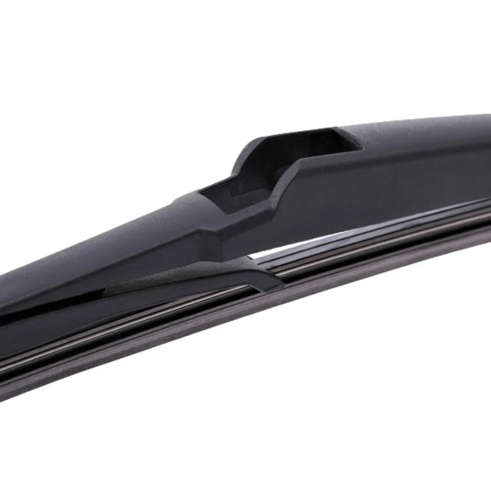 Hinten Scheibenwischer BOSCH Rear für Opel Astra K Sports Tourer 5 Kombi