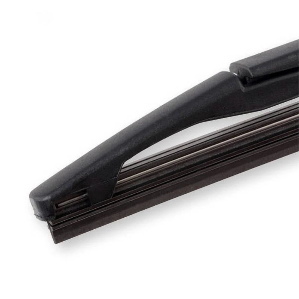 Hinten Scheibenwischer BOSCH Rear für Kia Carens 5 KY MPV