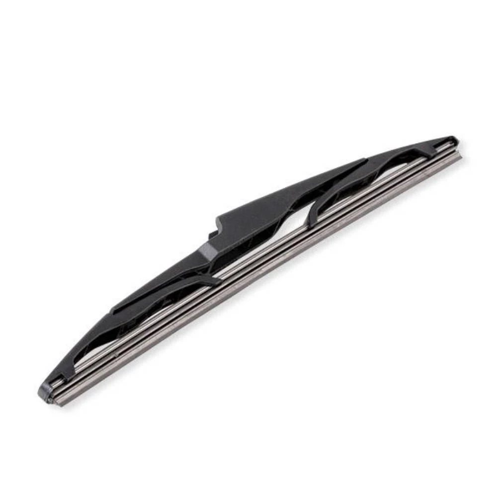 Hinten Scheibenwischer BOSCH Rear für Kia Carens 5 KY MPV