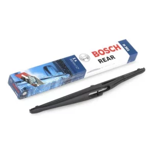 BOSCH Rear Scheibenwischer