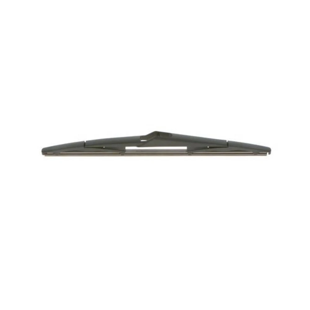 Hinten Scheibenwischer BOSCH Rear für Opel Corsa E 5 Schrägheck