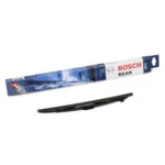 BOSCH Rear für BMW 3er E46 Touring 1997-2006