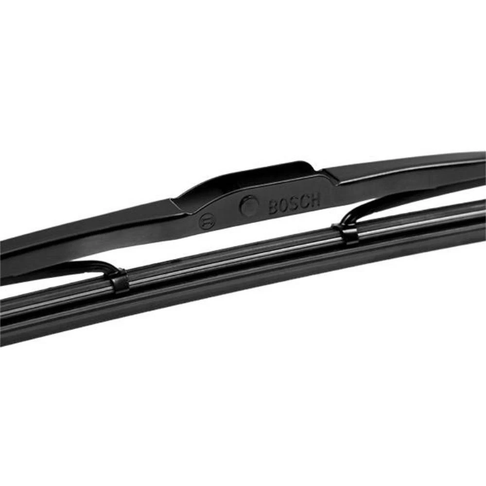 Hinten Scheibenwischer BOSCH Rear für BMW 3er E46 Touring Kombi