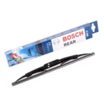 BOSCH Rear für Opel Ampera E 2017-