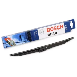 BOSCH Rear Scheibenwischer