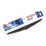 BOSCH Rear für Hyundai i30 1 2007-2010