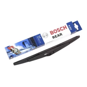 BOSCH Rear Scheibenwischer