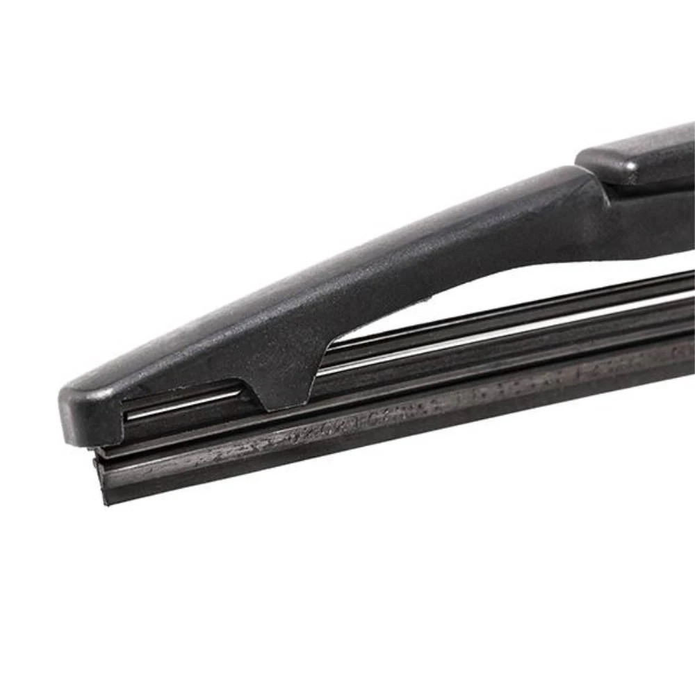 Hinten Scheibenwischer BOSCH Rear für Hyundai ix35 LM SUV