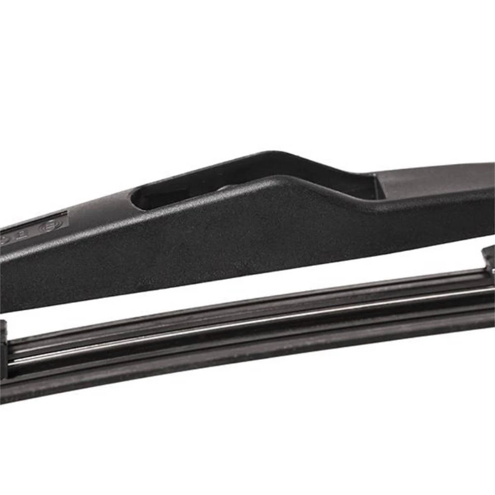 Hinten Scheibenwischer BOSCH Rear für Hyundai ix35 LM SUV