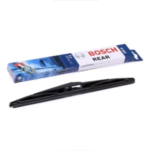 BOSCH Rear Scheibenwischer