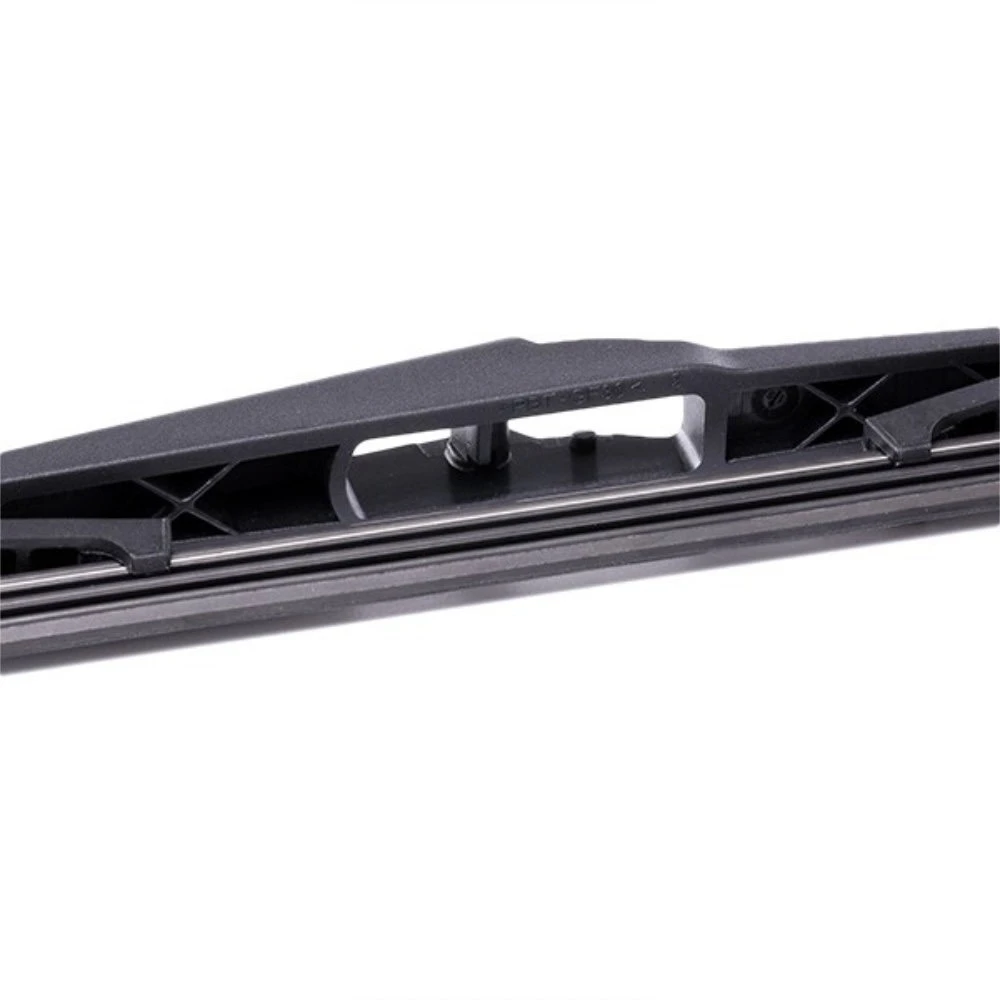 Hinten Scheibenwischer BOSCH Rear für Opel Antara SUV