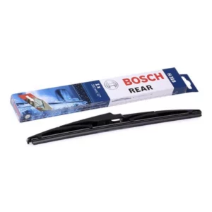 BOSCH Rear Scheibenwischer