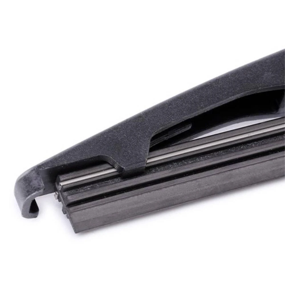 Hinten Scheibenwischer BOSCH Rear für Hyundai i30 3 PD Schrägheck