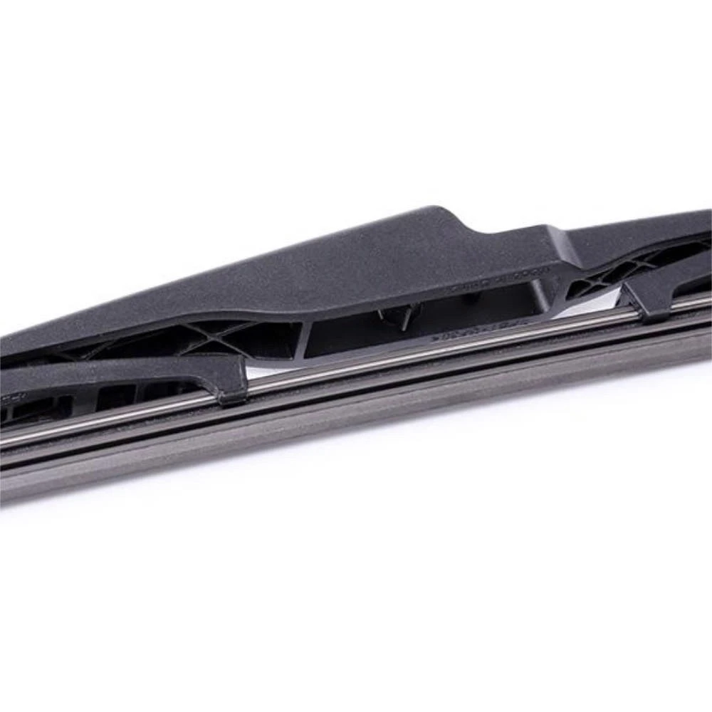 Hinten Scheibenwischer BOSCH Rear für Hyundai i30 3 PD Schrägheck