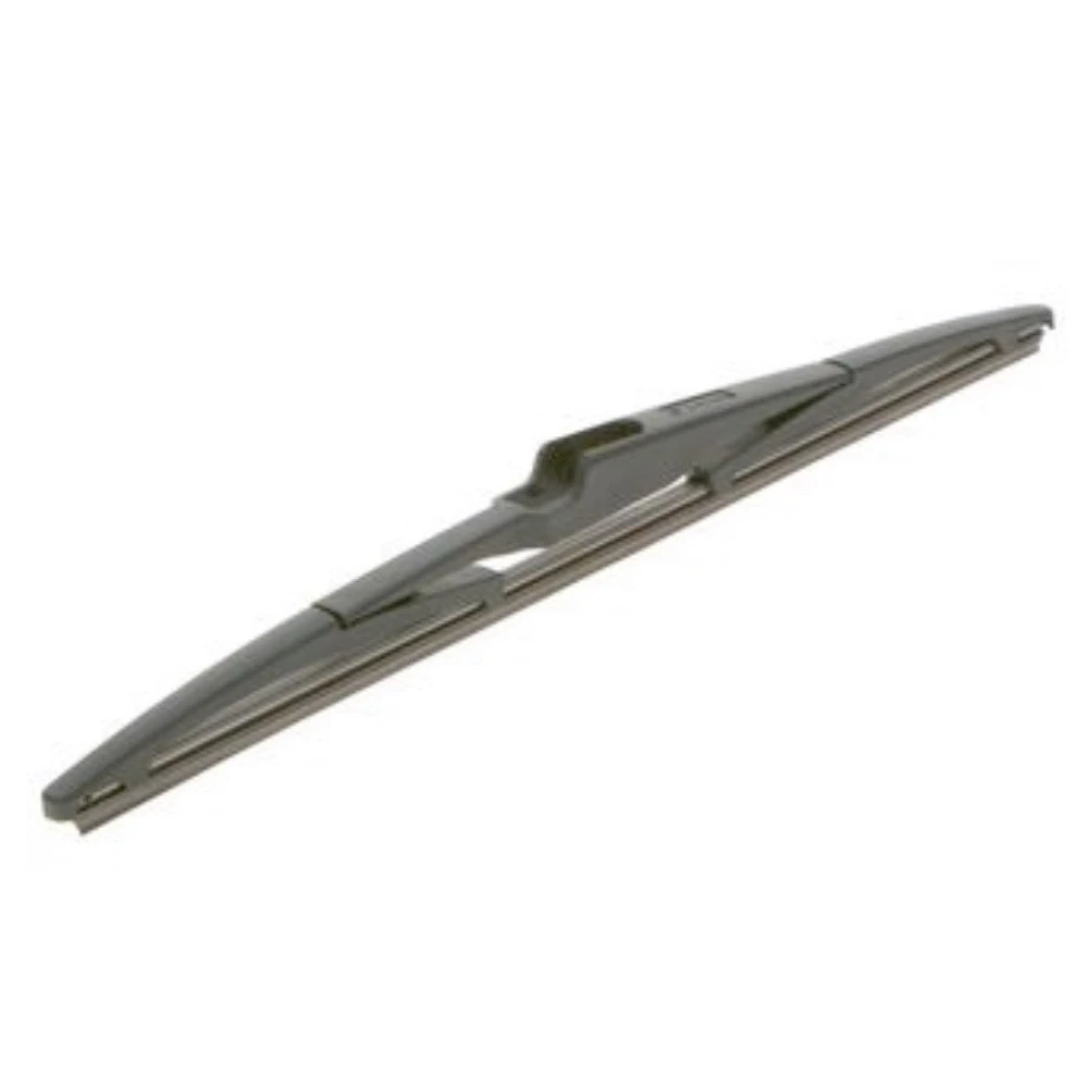 Hinten Scheibenwischer BOSCH Rear für SsangYong Rexton 2 Y400 SUV