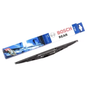 BOSCH Rear Scheibenwischer