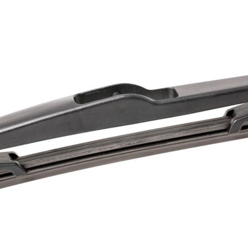 Hinten Scheibenwischer BOSCH Rear für Citroen C4 Grand Picasso 1 B58 Minivan 04.2008-08.2013 Bajonettadapter