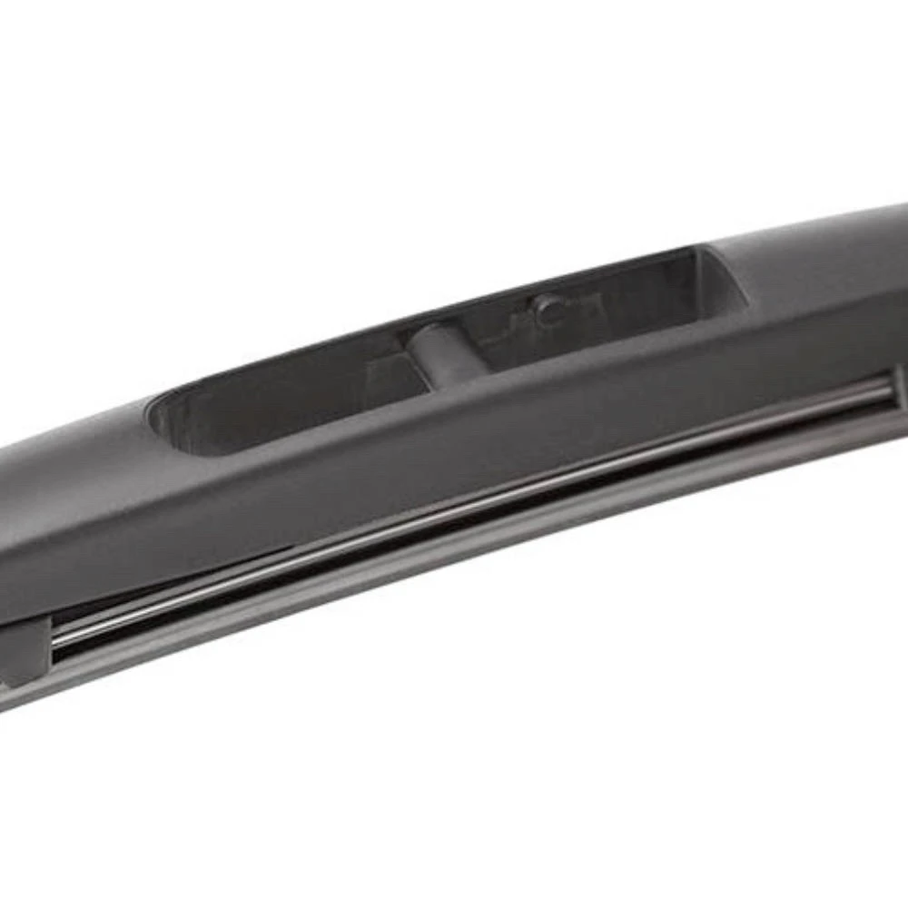 Hinten Scheibenwischer BOSCH Rear für Subaru Forester 4 SJ S13 SUV