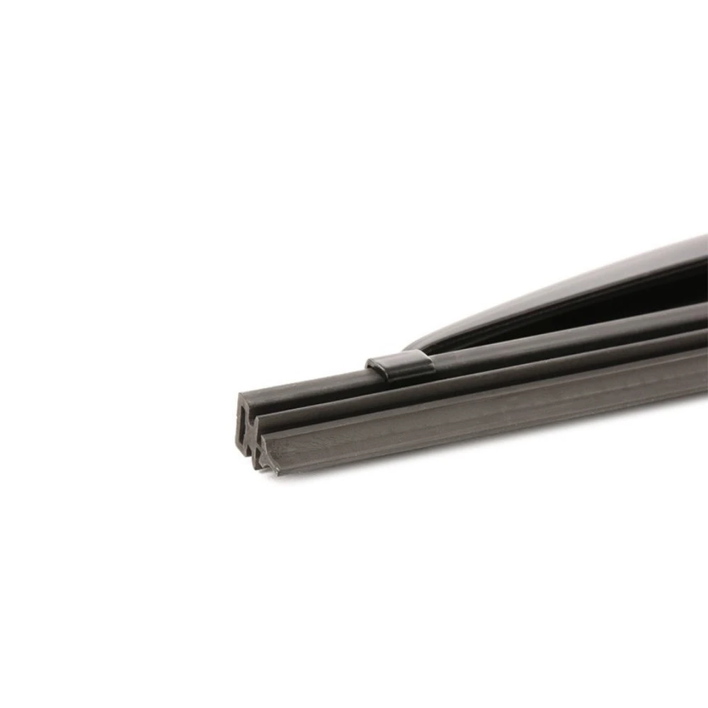 Hinten Scheibenwischer BOSCH Rear für Volvo V40 1 Kombi