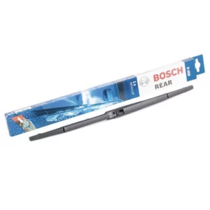 BOSCH Rear Scheibenwischer
