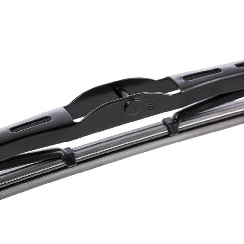 Hinten Scheibenwischer BOSCH Rear für BMW X5 E53 SUV 03.1999-06.2002 Hinten-Wischer 425 mm