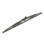 BOSCH Rear für Opel Calibra 1990-1997