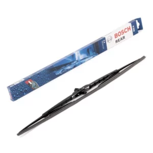 BOSCH Rear Scheibenwischer