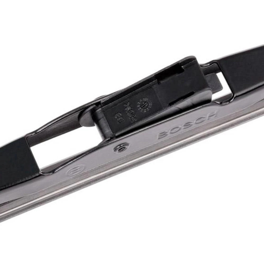 Hinten Scheibenwischer BOSCH Rear für Nissan Terrano 2 R20 SUV