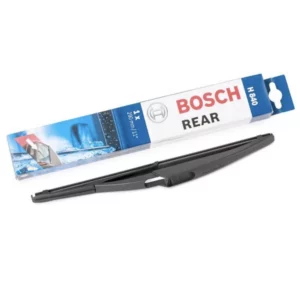 BOSCH Rear Scheibenwischer