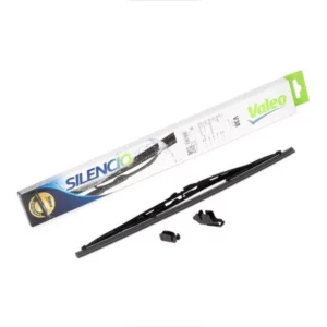 Valeo Silencio Rear Scheibenwischer