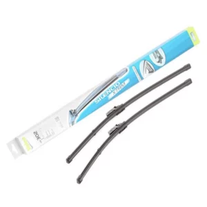 Valeo Silencio Flat Scheibenwischer
