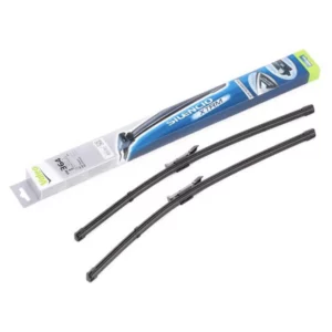 Valeo Silencio Flat Scheibenwischer