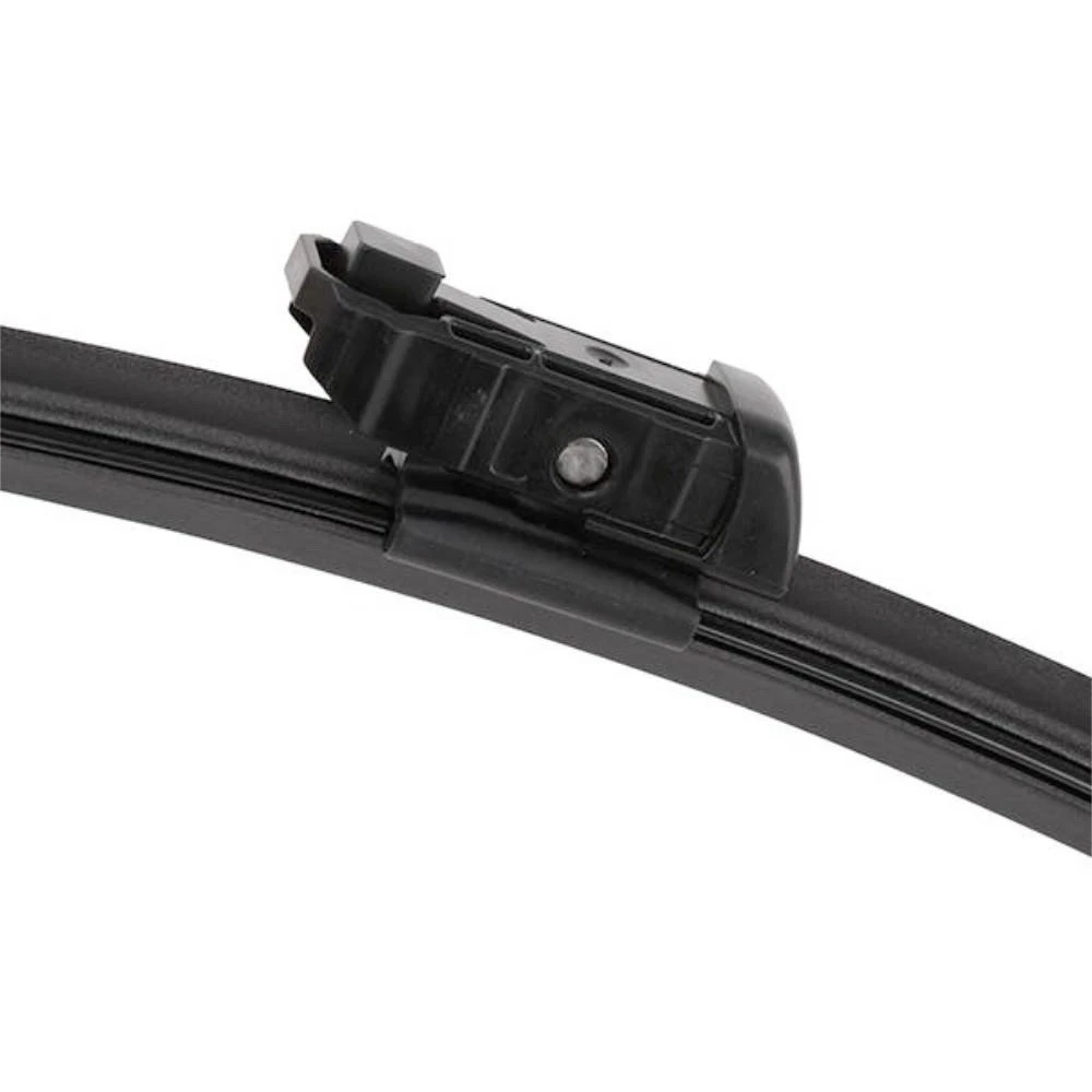 Vorne Scheibenwischer Denso Flat für Opel Astra K Sports Tourer 5 Kombi