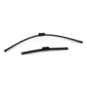 Denso Flat Scheibenwischer