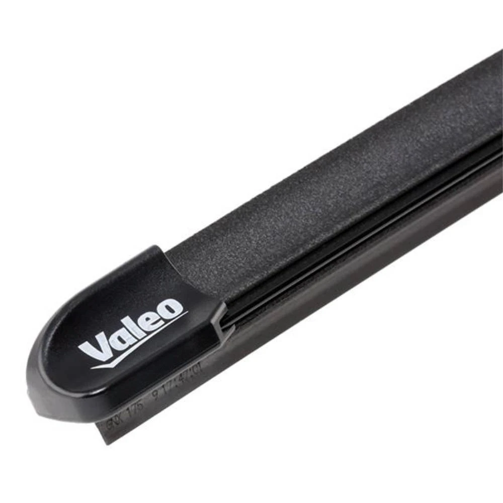 Vorne Scheibenwischer Denso Flat für BMW 7er F01 | F02 | F03 | F04 Limousine