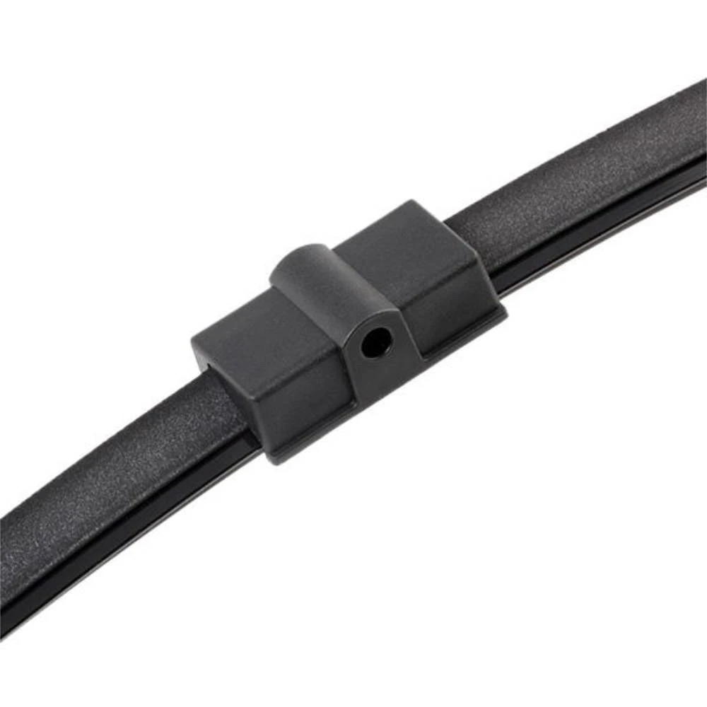 Vorne Scheibenwischer Denso Flat für BMW 7er F01 | F02 | F03 | F04 Limousine