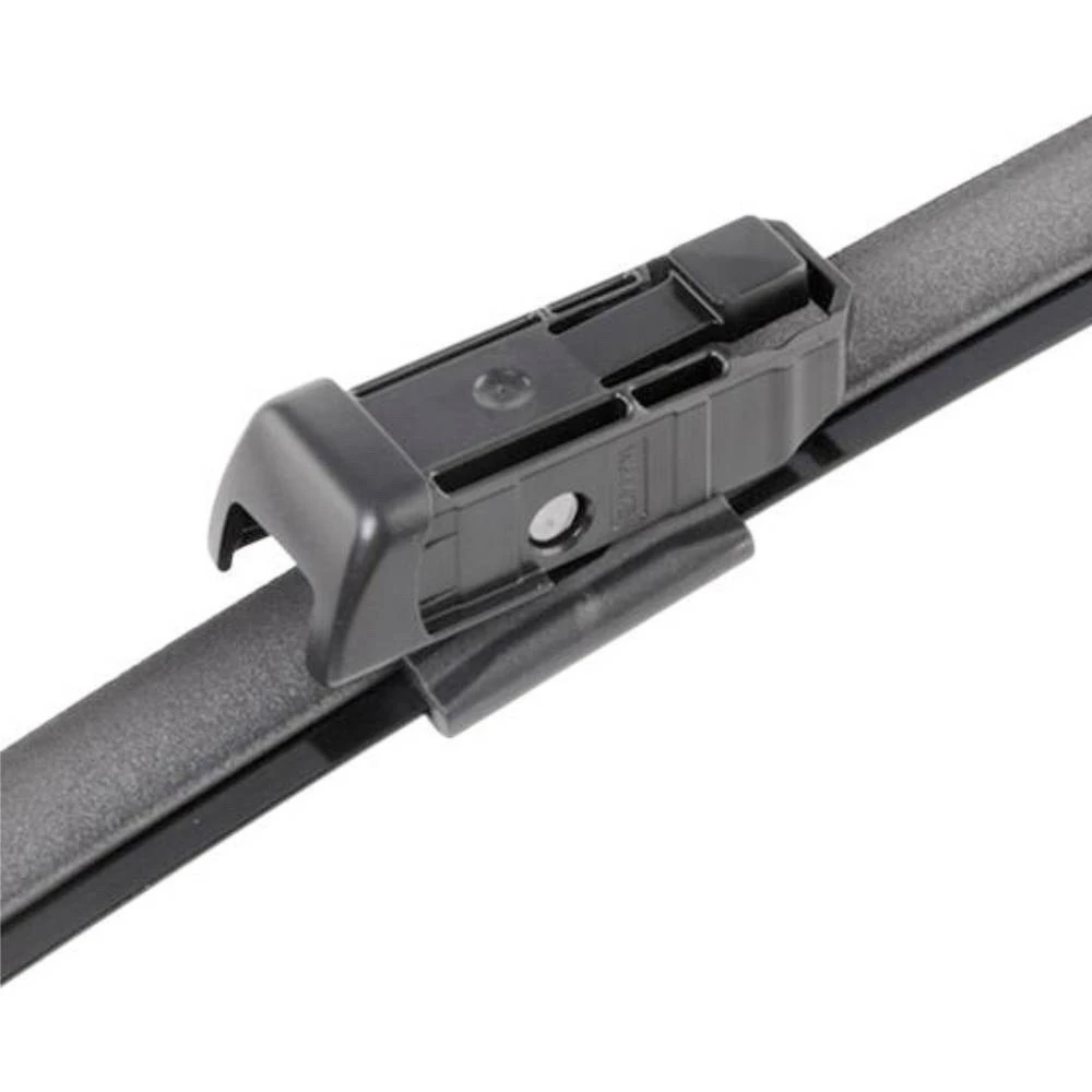 Vorne Scheibenwischer Valeo Silencio Flat für Citroen DS7 Crossback SUV