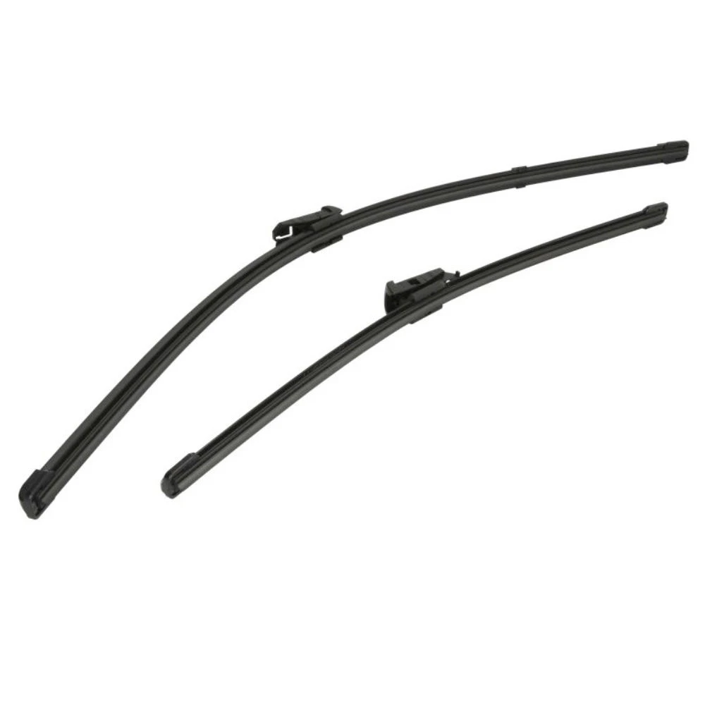 Vorne Scheibenwischer Valeo Silencio Flat für Mercedes T-Klass W420