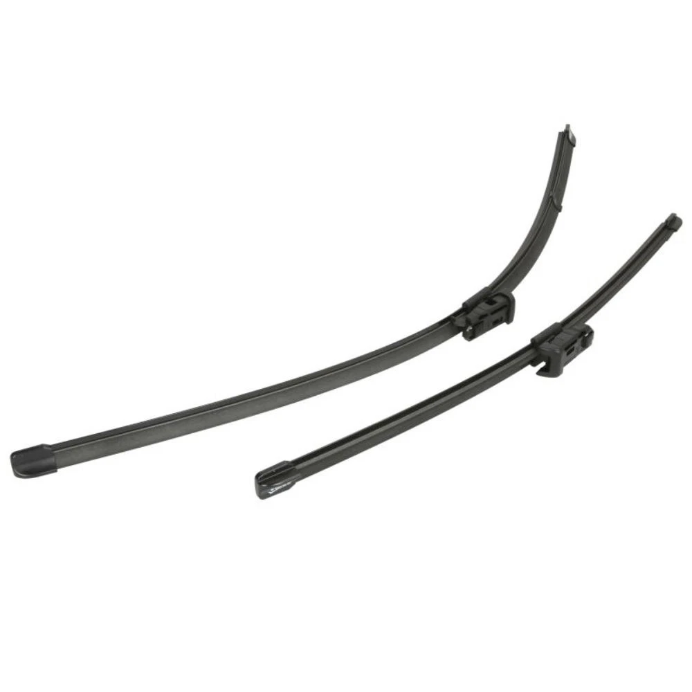 Vorne Scheibenwischer Valeo Silencio Flat für Mercedes T-Klass W420