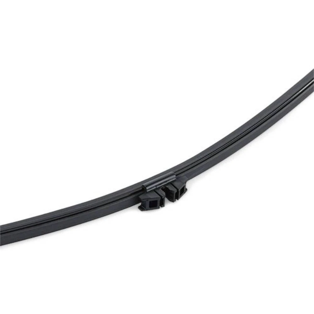 Hinten Scheibenwischer Valeo Silencio Rear für Volvo XC90 1 SUV 08.2006-07.2010 flaches Hinten-Wischer