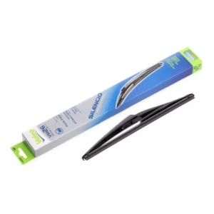 Valeo Silencio Rear Scheibenwischer