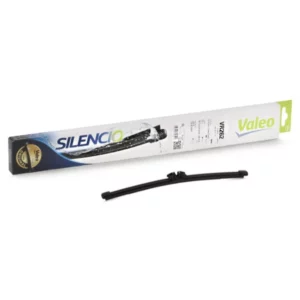Valeo Silencio Rear Scheibenwischer