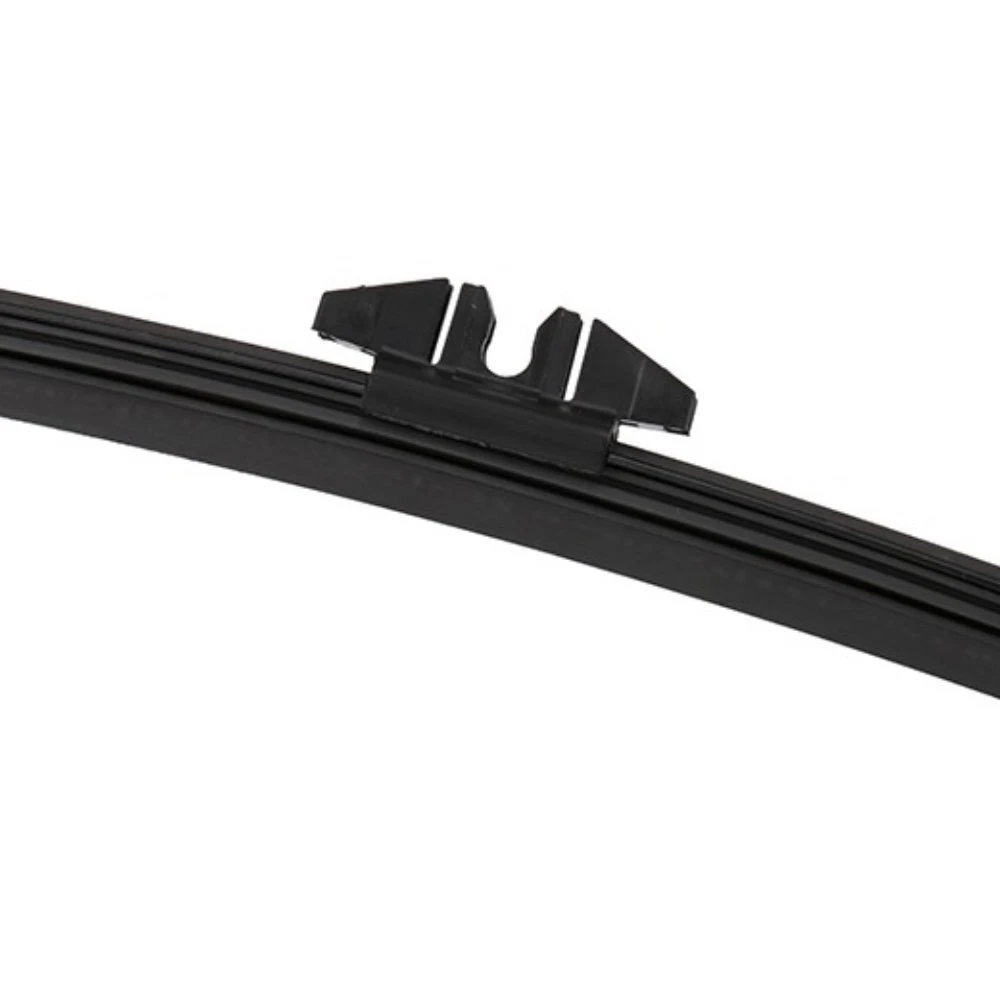 Hinten Scheibenwischer Valeo Silencio Rear für Citroen C5 2 RD | TD Limousine