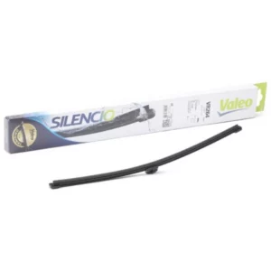 Valeo Silencio Rear Scheibenwischer
