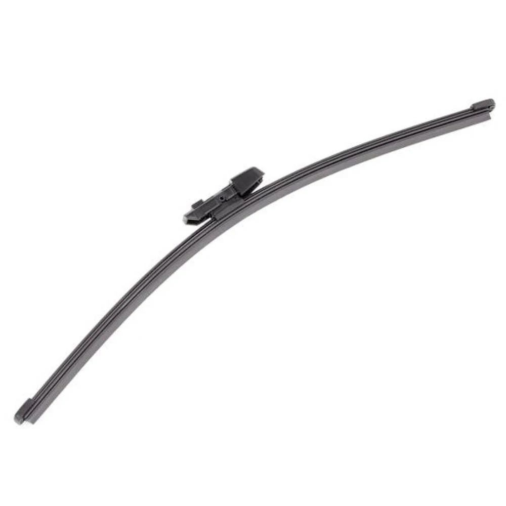 Hinten Scheibenwischer Valeo Silencio Rear für Skoda Karoq SUV 07.2017-06.2021