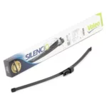 Valeo Silencio Rear für Skoda Octavia 4 2020-