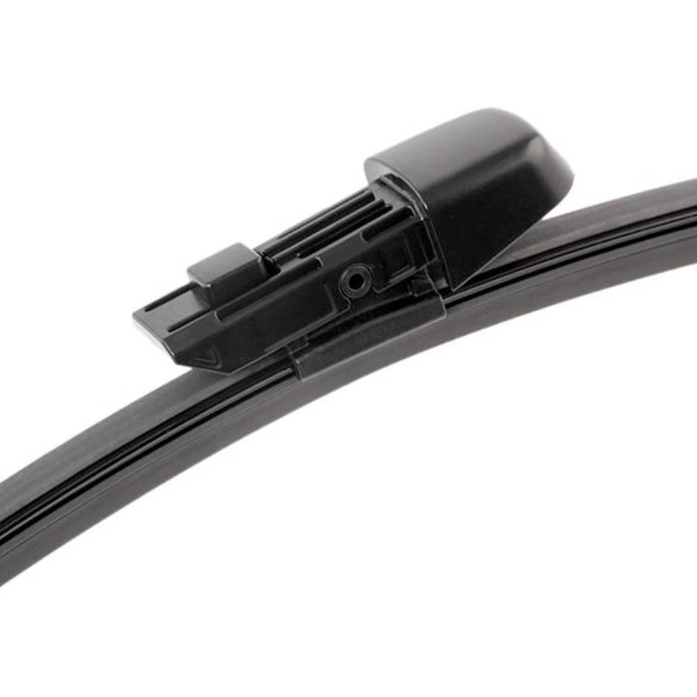 Hinten Scheibenwischer Valeo Silencio Rear für Skoda Octavia 3 A7 Fließheck