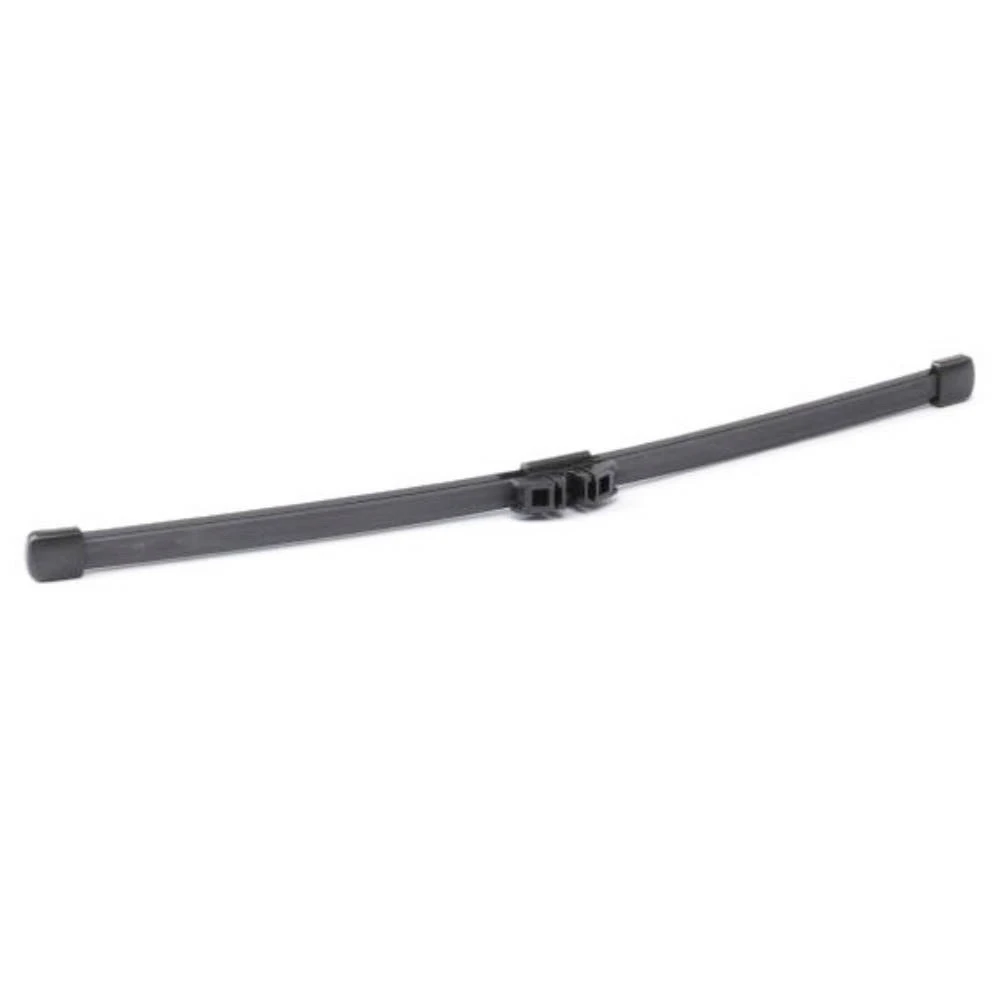 Hinten Scheibenwischer Valeo Silencio Rear für BMW iX1 U11 SUV