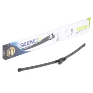 Valeo Silencio Rear Scheibenwischer