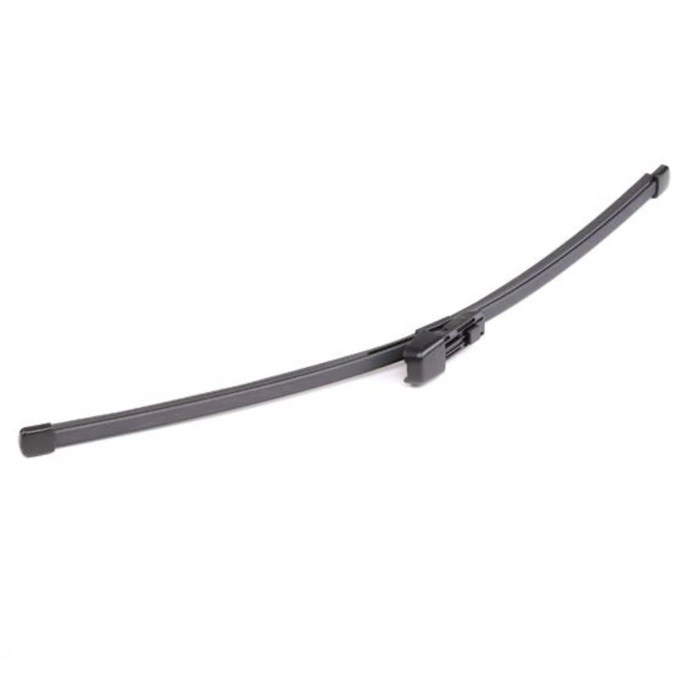 Hinten Scheibenwischer Valeo Silencio Rear für SEAT Leon 3 SC Coupe 5F